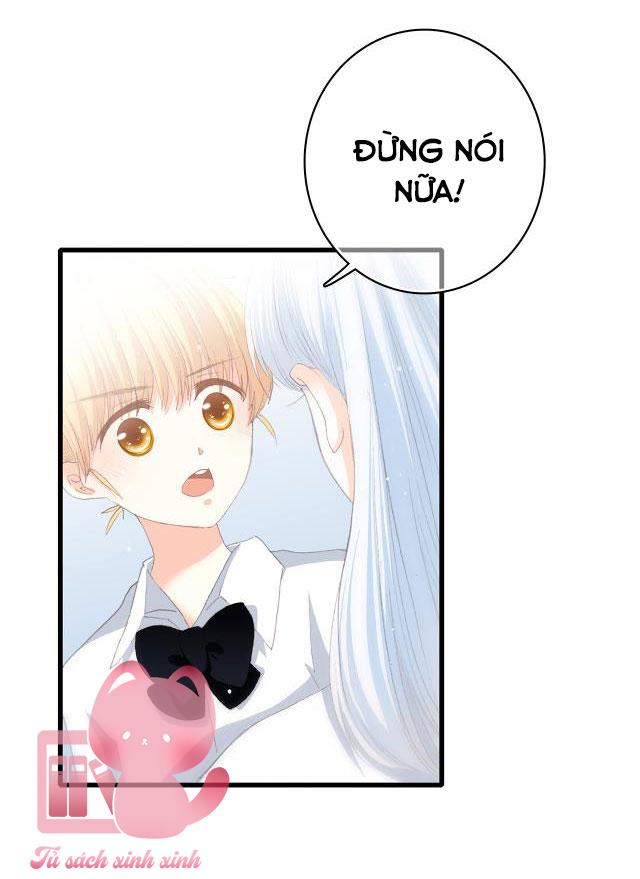 Con Tim Rung Động - Chap 46