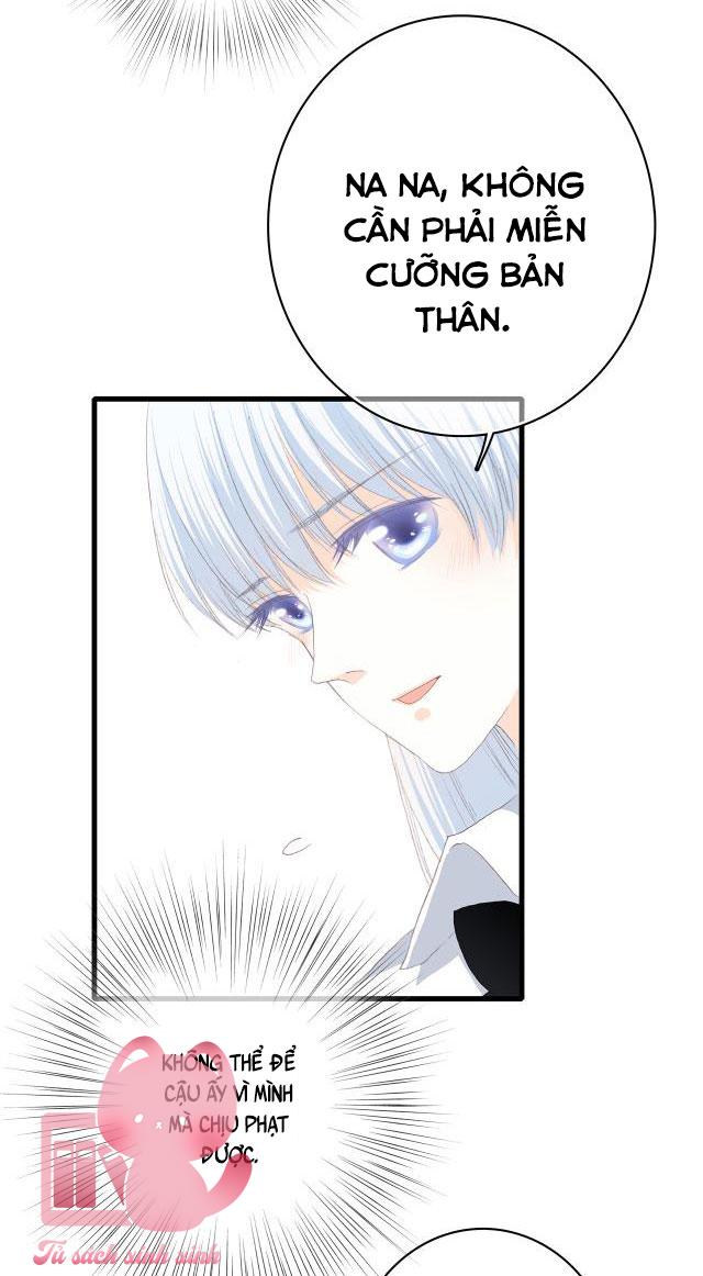 Con Tim Rung Động - Chap 46