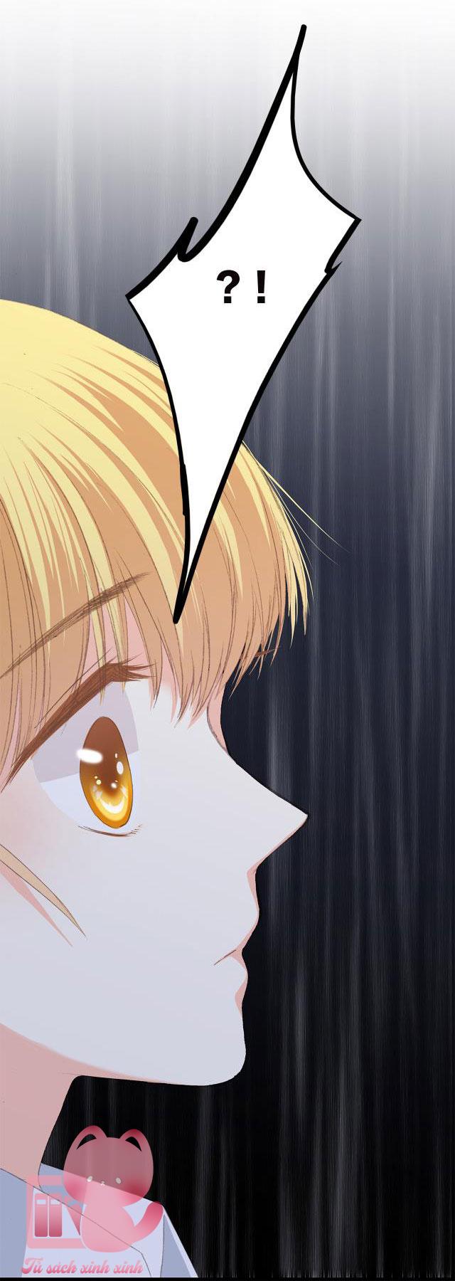 Con Tim Rung Động - Chap 46