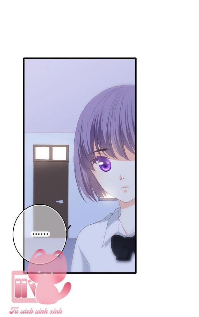 Con Tim Rung Động - Chap 46