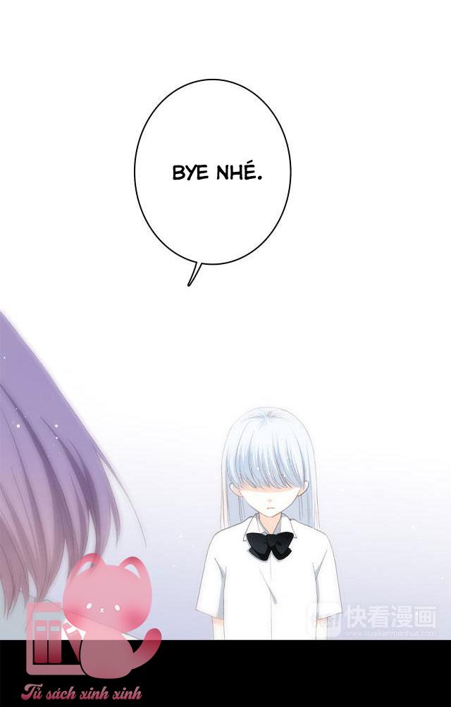 Con Tim Rung Động - Chap 46