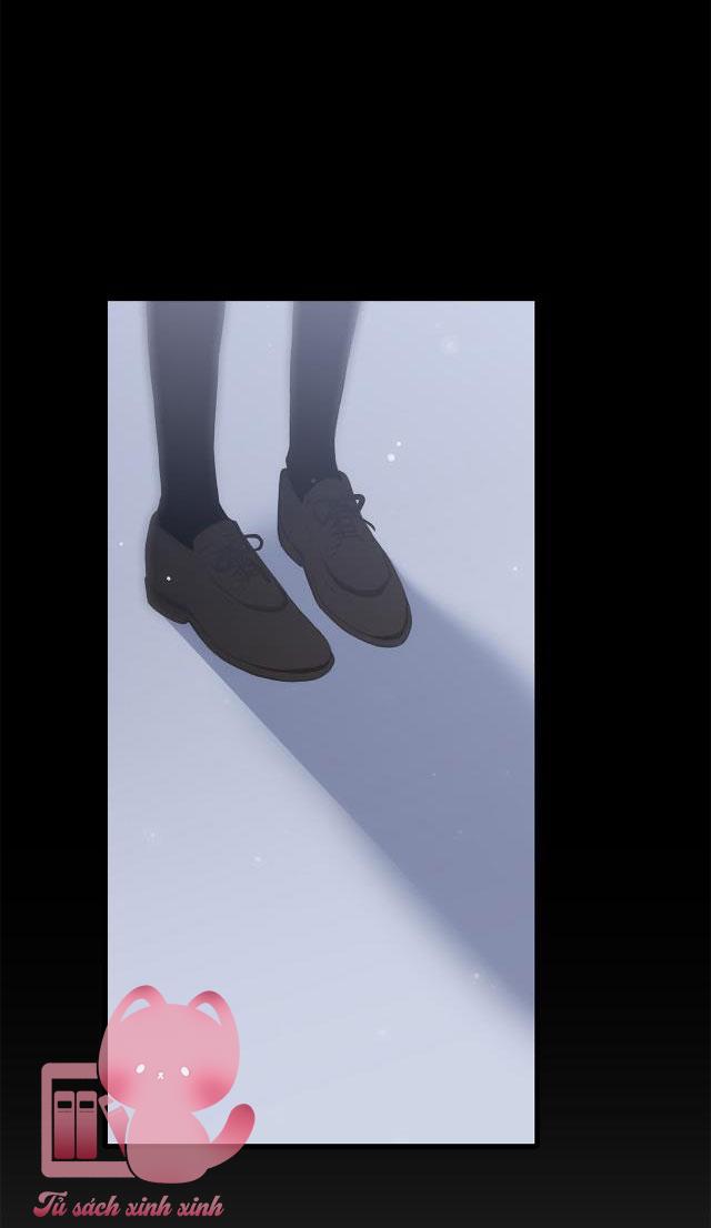 Con Tim Rung Động - Chap 46