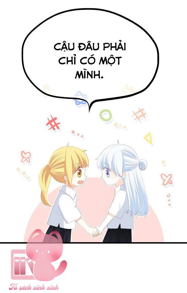 Con Tim Rung Động - Chap 46