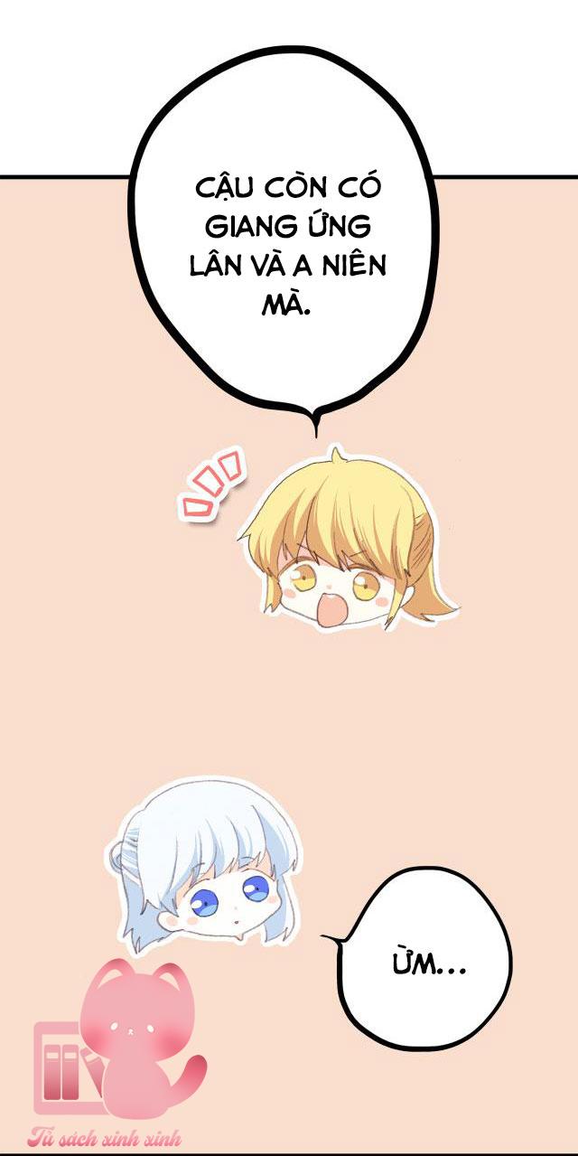 Con Tim Rung Động - Chap 46