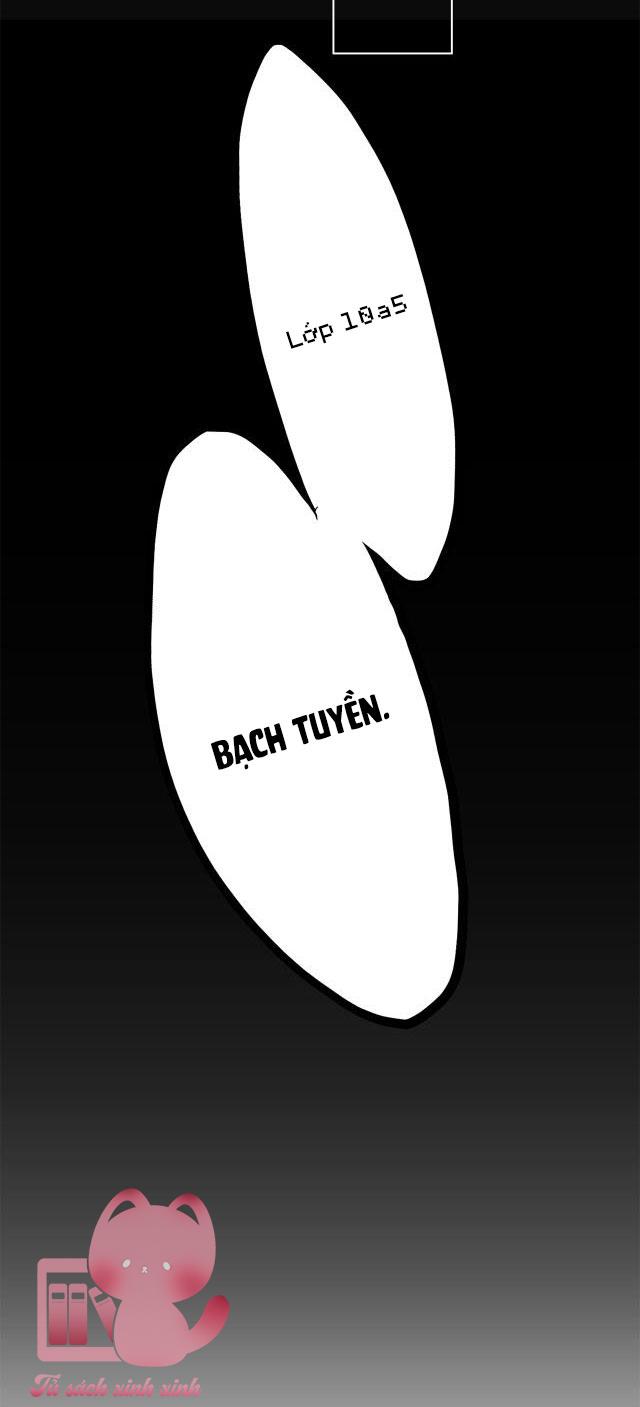 Con Tim Rung Động - Chap 46