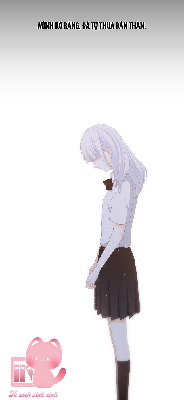 Con Tim Rung Động - Chap 46