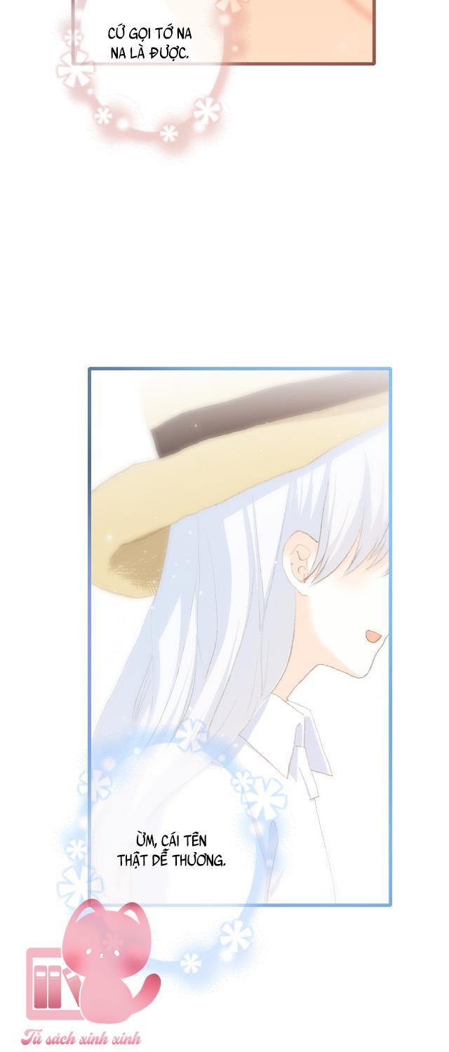 Con Tim Rung Động - Chap 47