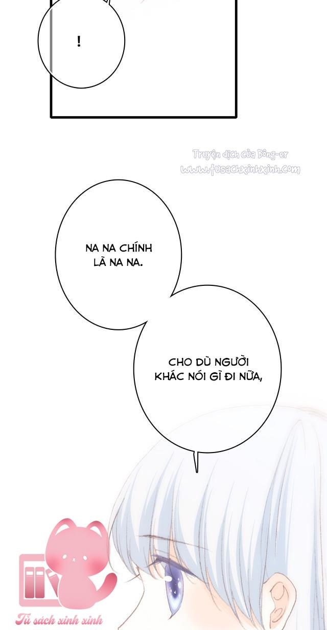 Con Tim Rung Động - Chap 47