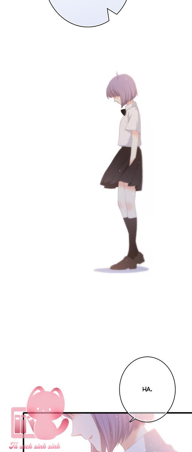 Con Tim Rung Động - Chap 47