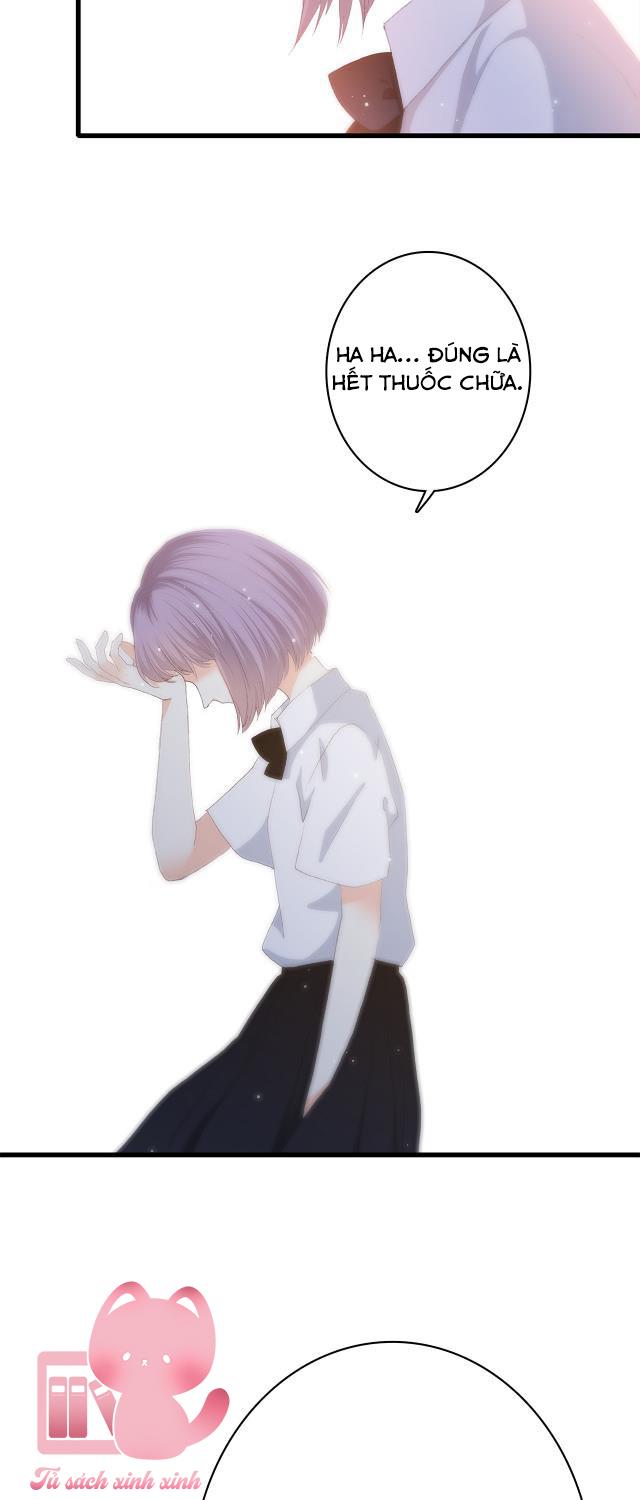 Con Tim Rung Động - Chap 47