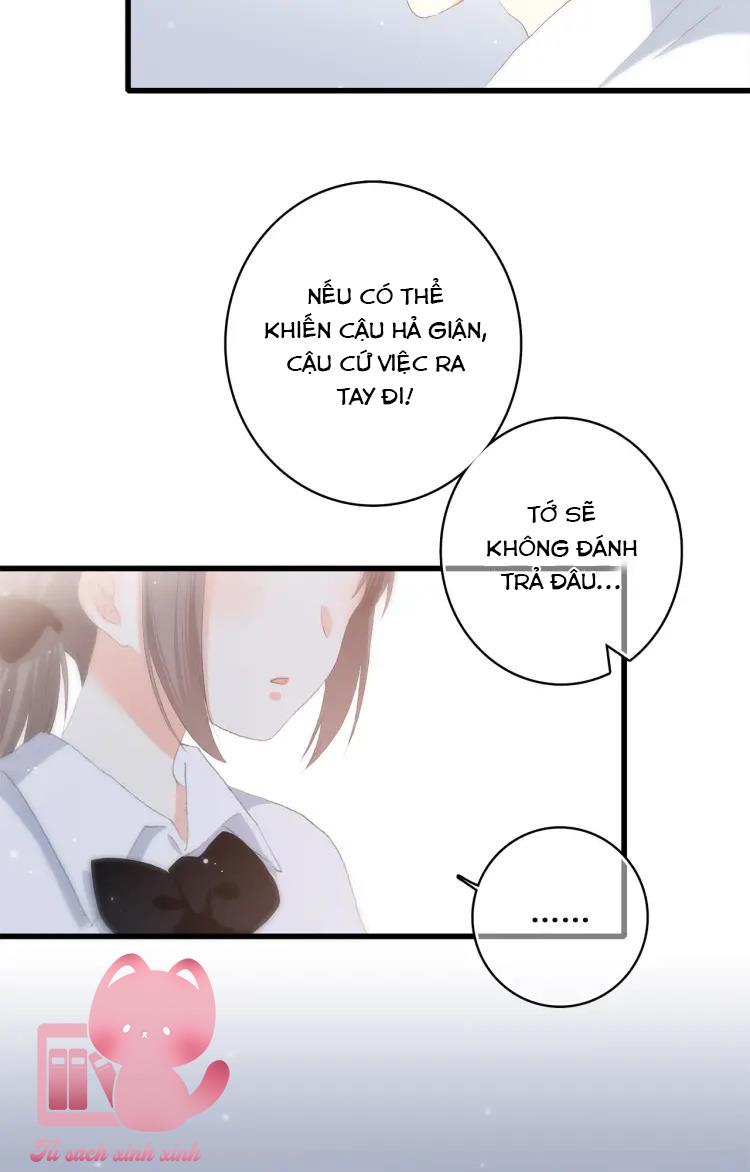 Con Tim Rung Động - Chap 48