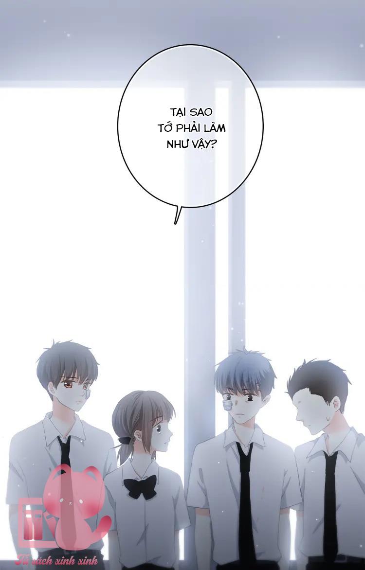 Con Tim Rung Động - Chap 48