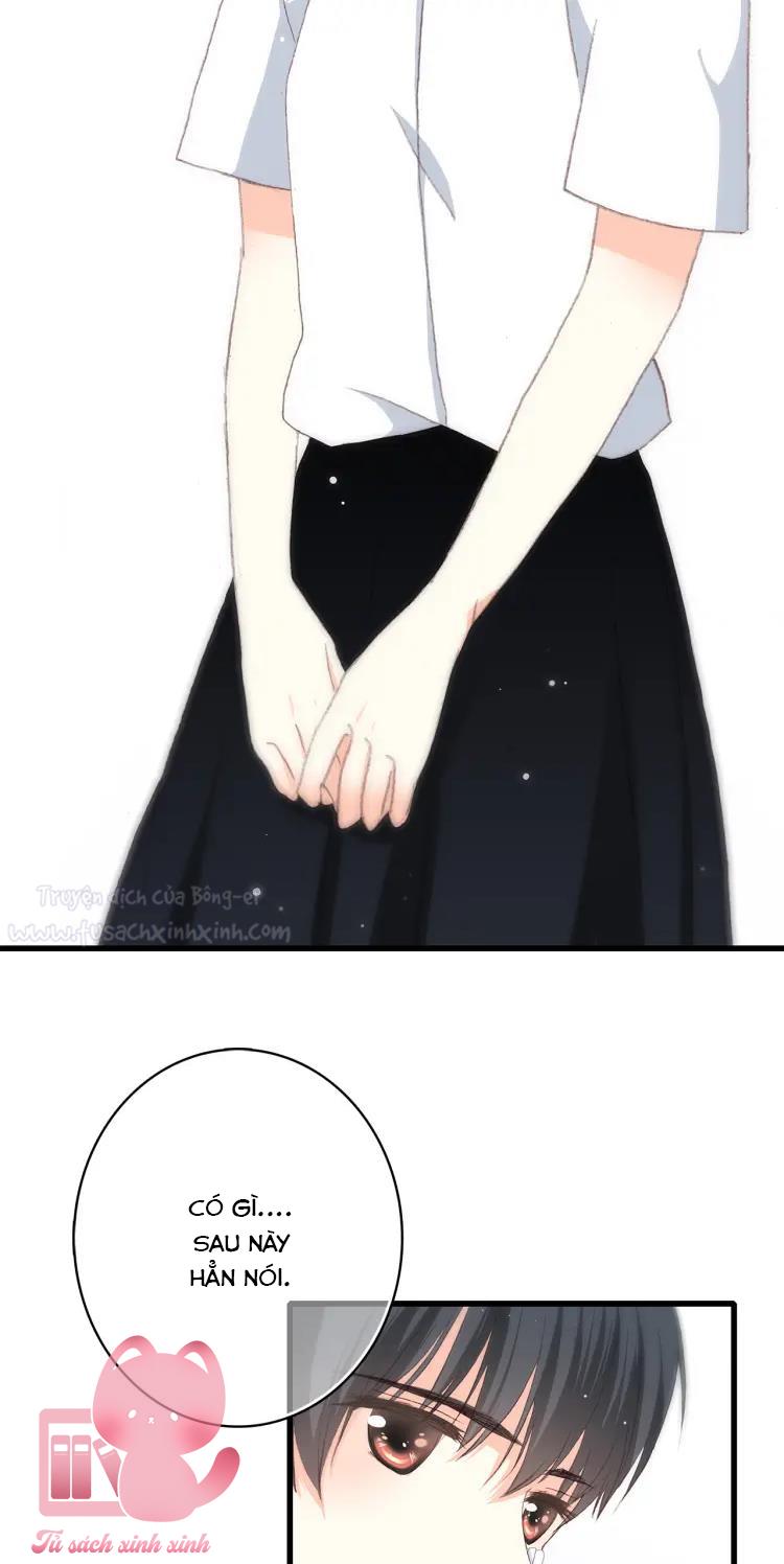 Con Tim Rung Động - Chap 48