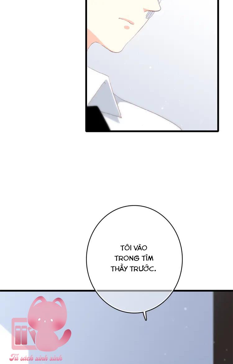 Con Tim Rung Động - Chap 48