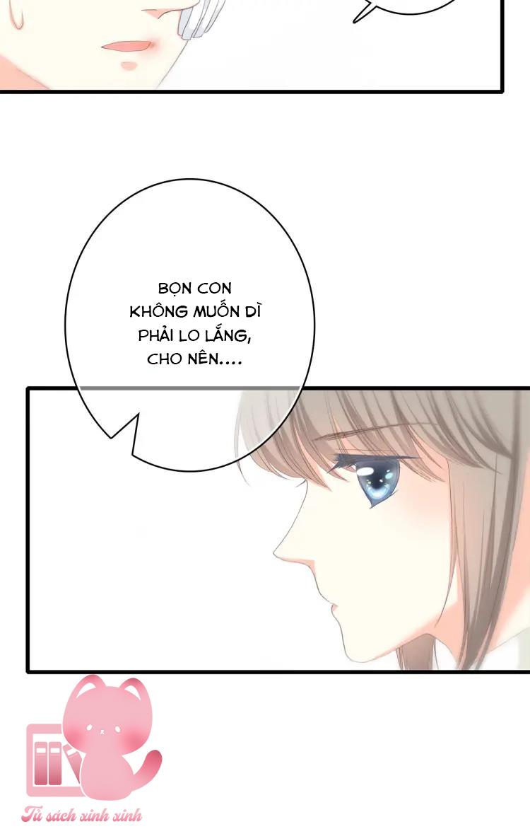 Con Tim Rung Động - Chap 48