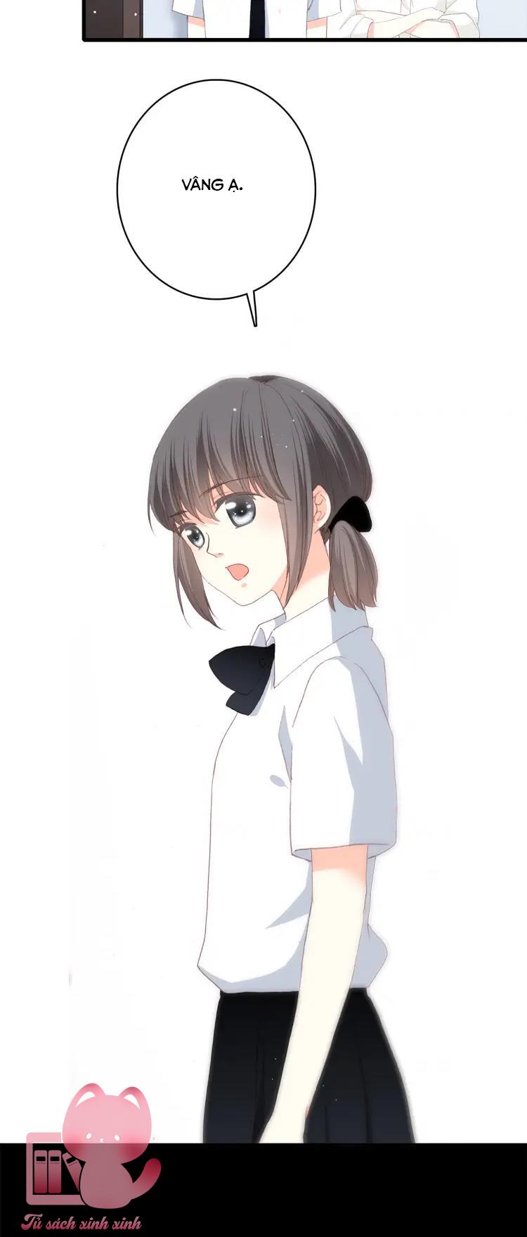 Con Tim Rung Động - Chap 48