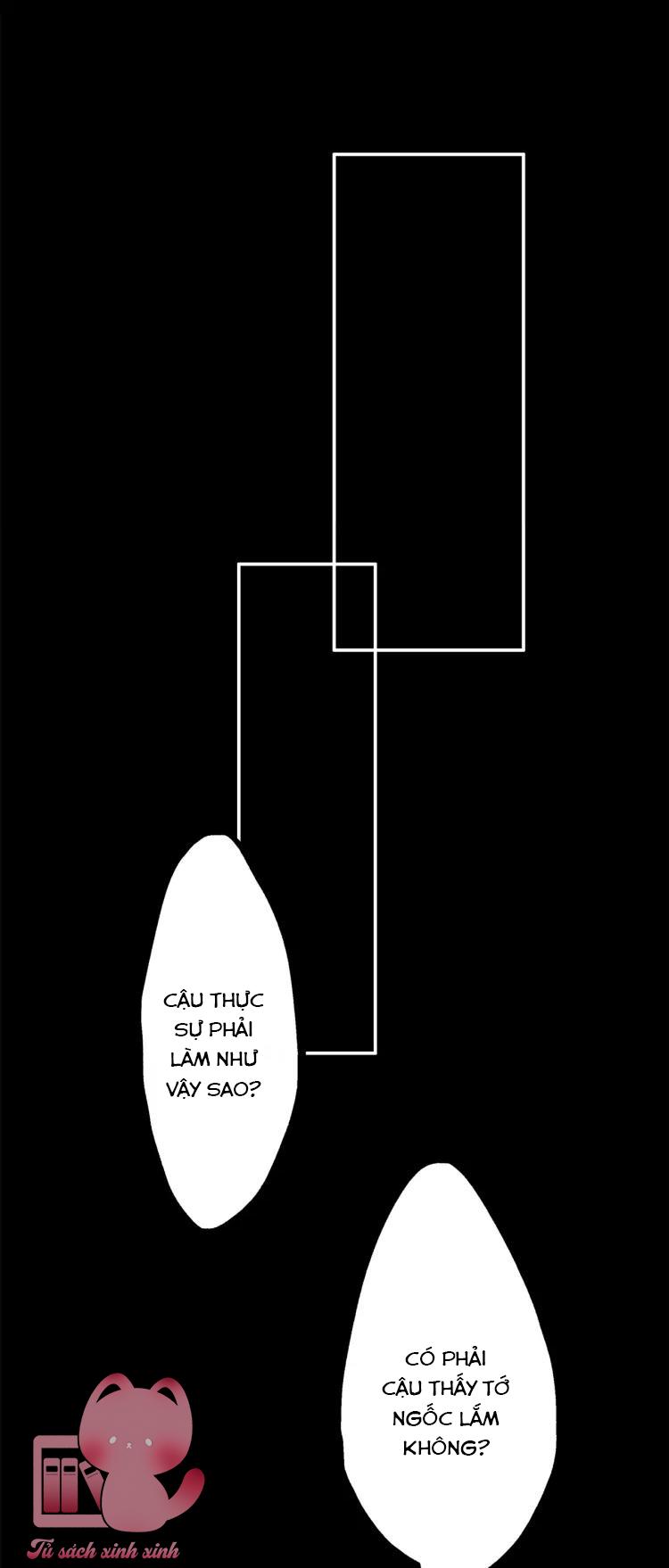 Con Tim Rung Động - Chap 48