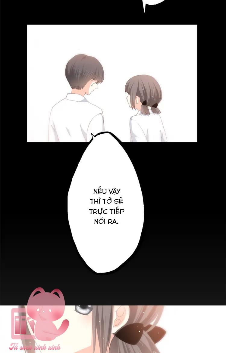 Con Tim Rung Động - Chap 48