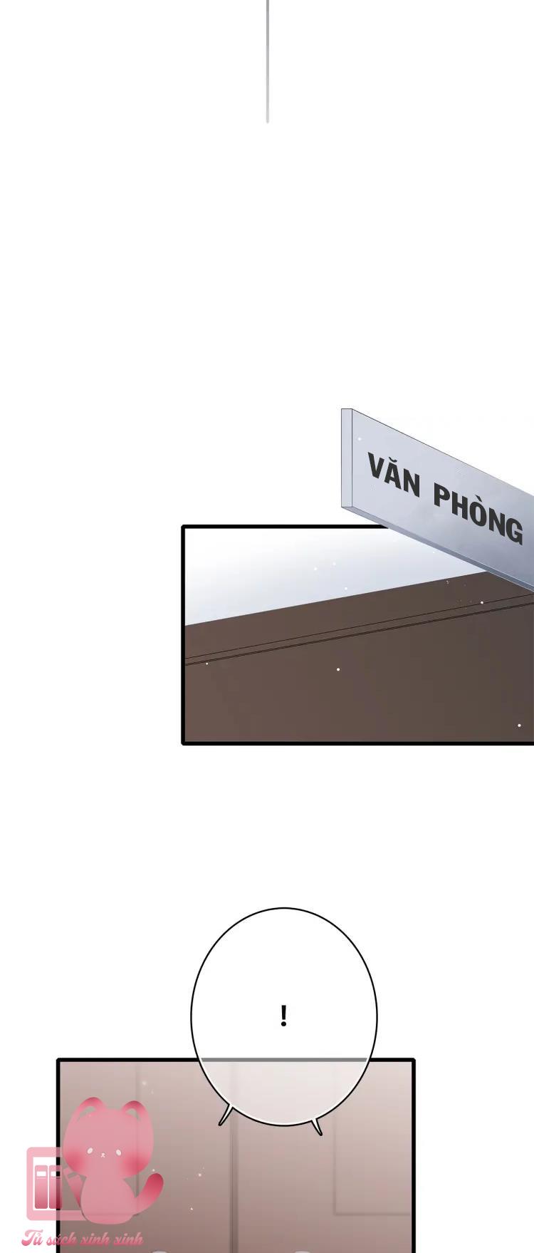 Con Tim Rung Động - Chap 48