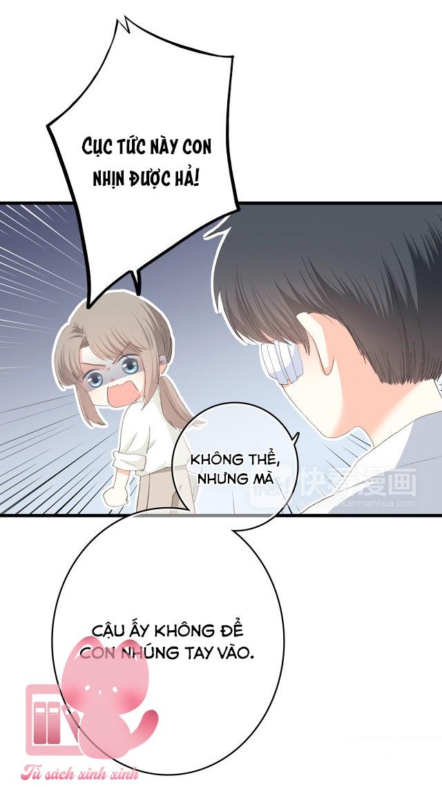 Con Tim Rung Động - Chap 49