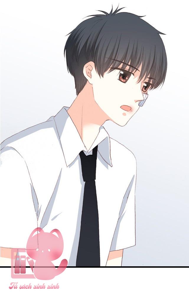 Con Tim Rung Động - Chap 49