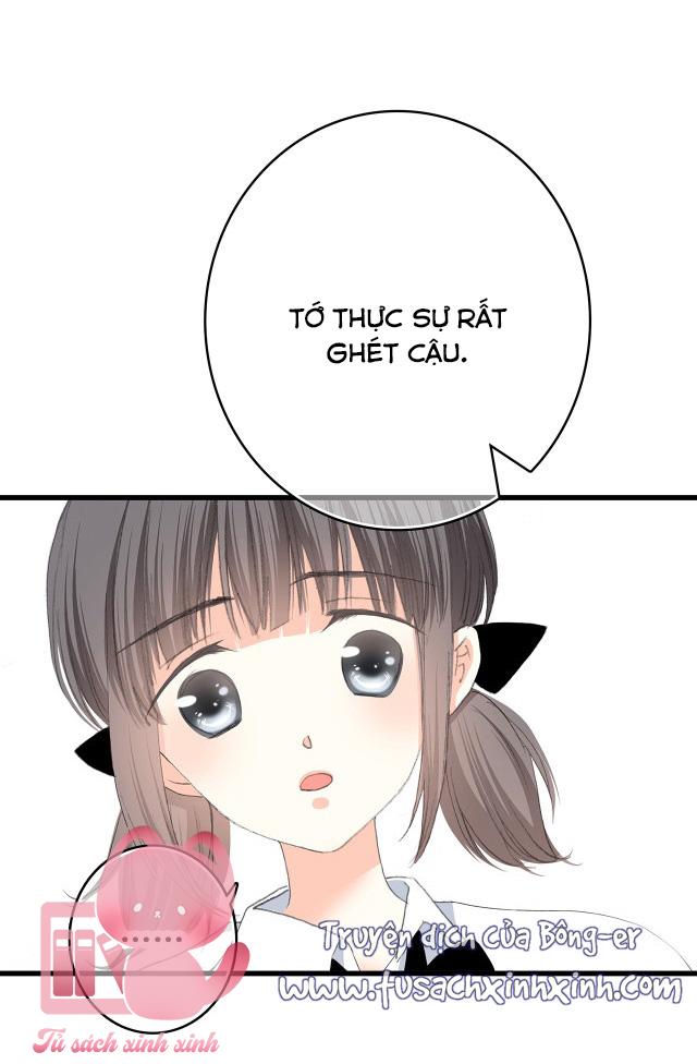 Con Tim Rung Động - Chap 49