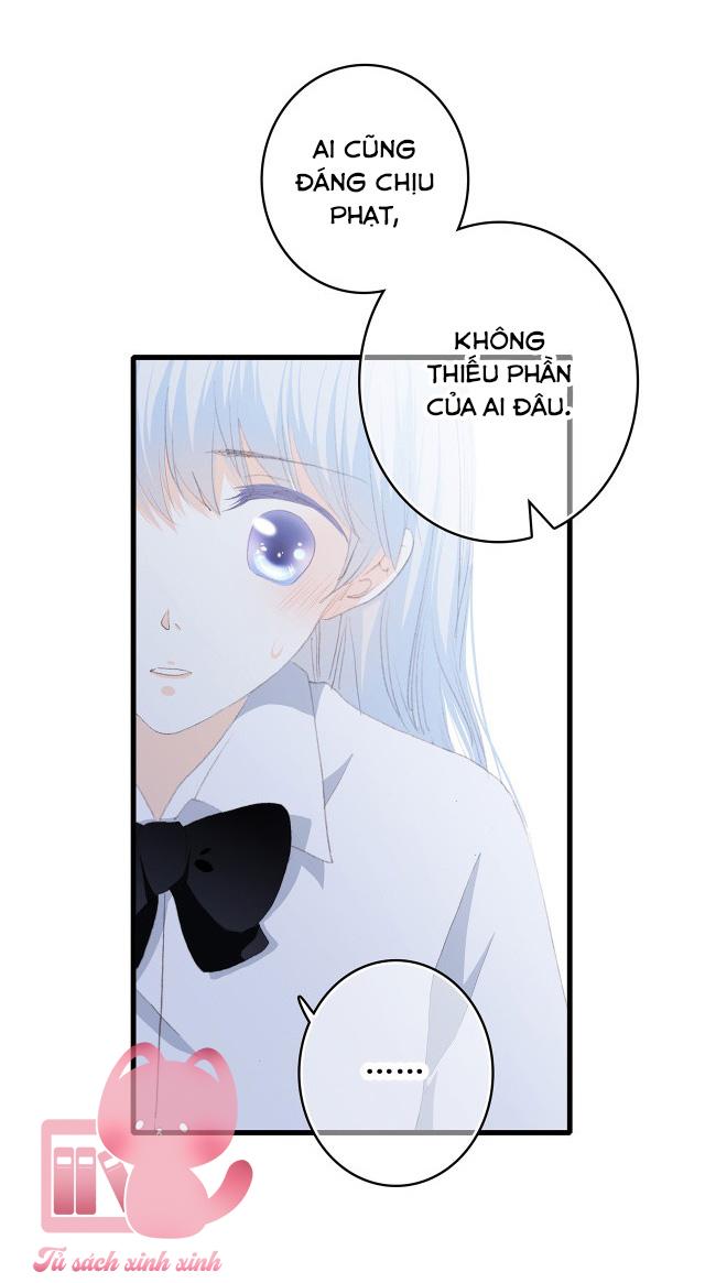 Con Tim Rung Động - Chap 49