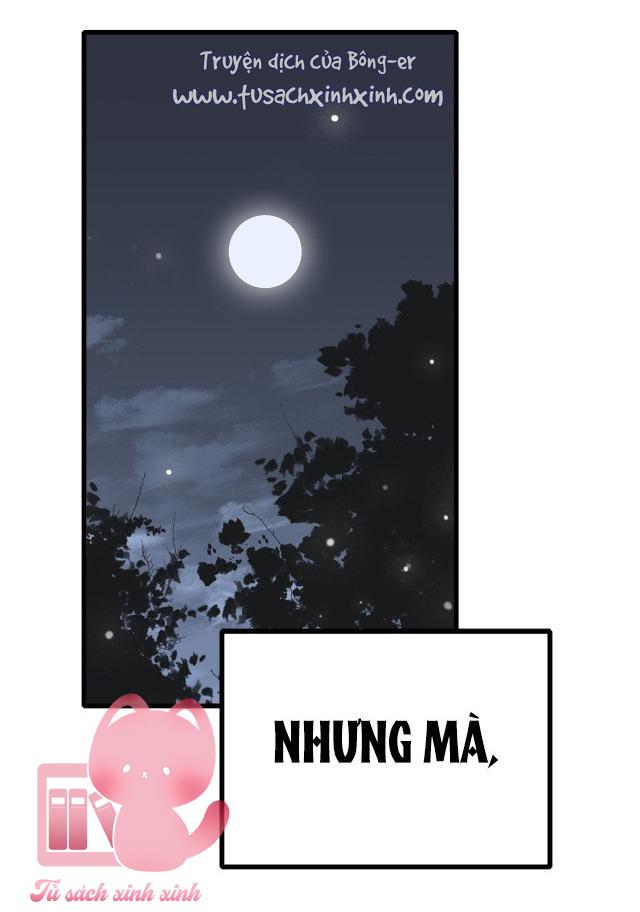 Con Tim Rung Động - Chap 5