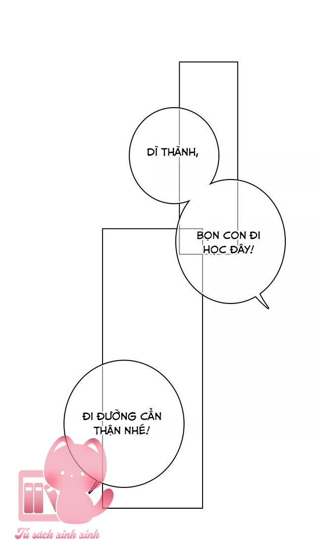 Con Tim Rung Động - Chap 51