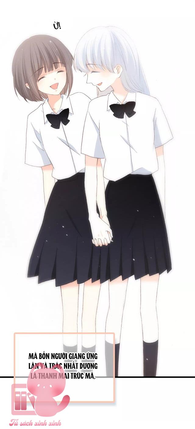 Con Tim Rung Động - Chap 51