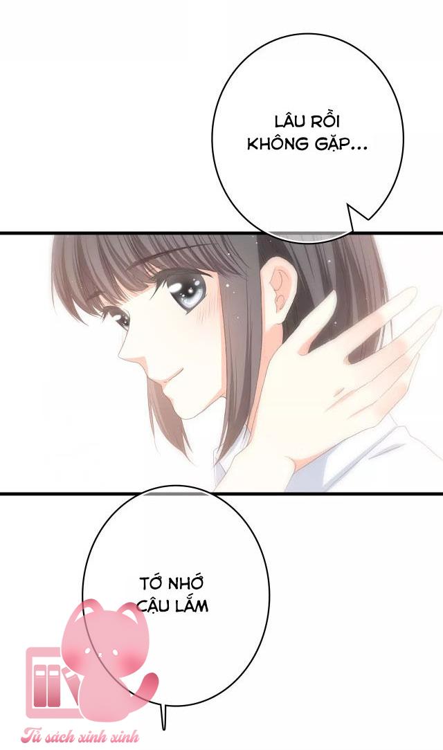 Con Tim Rung Động - Chap 52