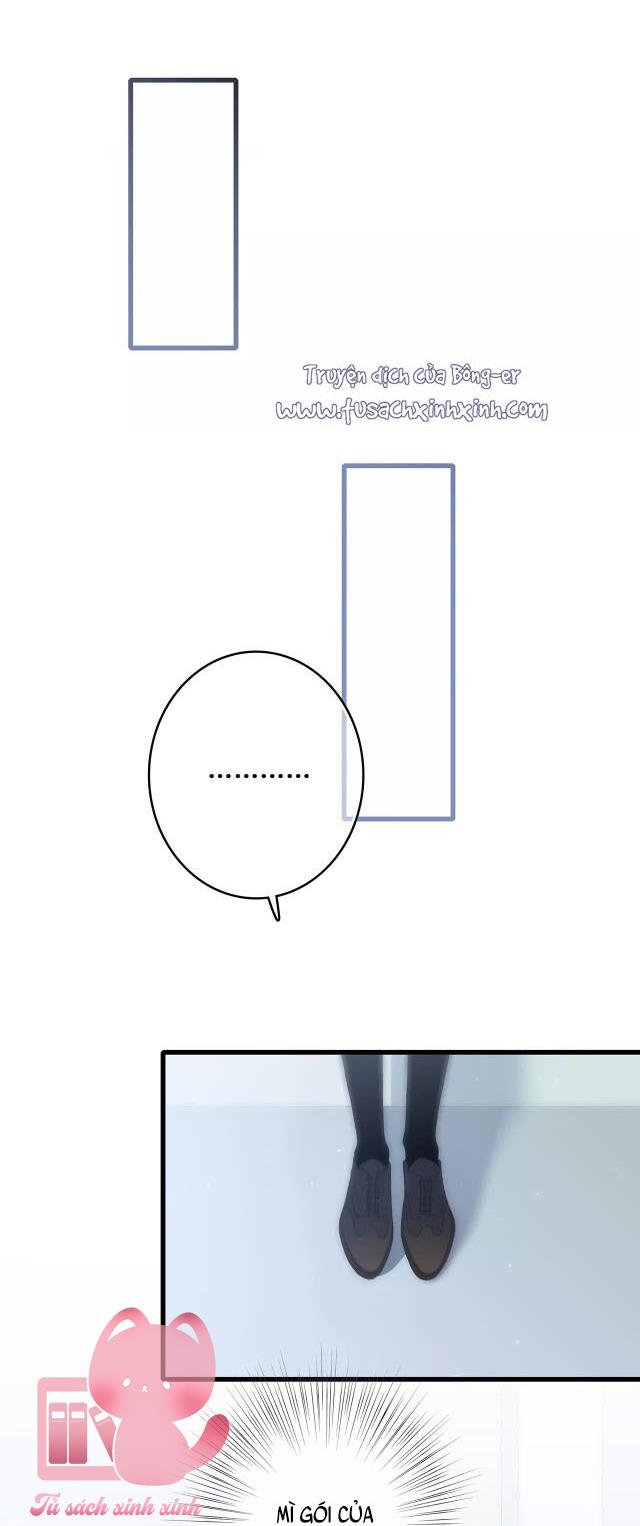 Con Tim Rung Động - Chap 52