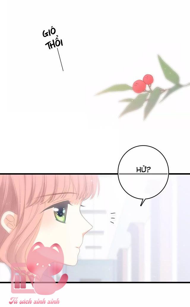 Con Tim Rung Động - Chap 52