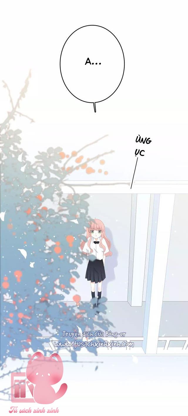 Con Tim Rung Động - Chap 52