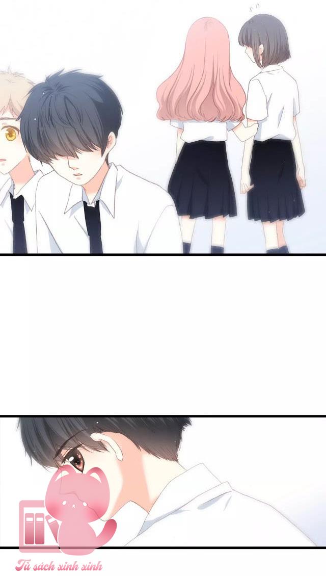 Con Tim Rung Động - Chap 52