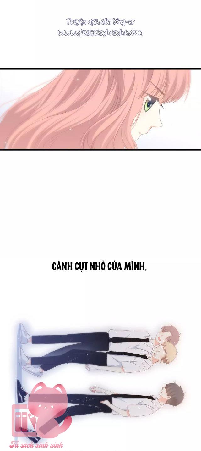 Con Tim Rung Động - Chap 52