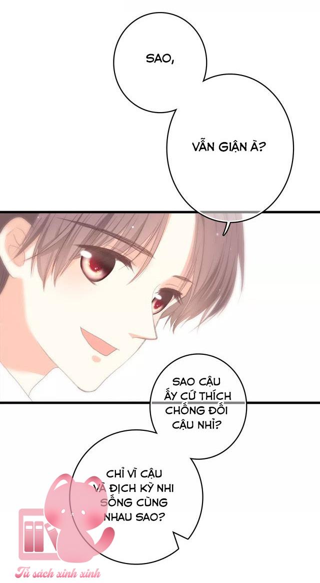 Con Tim Rung Động - Chap 52