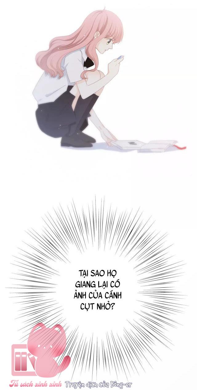 Con Tim Rung Động - Chap 52