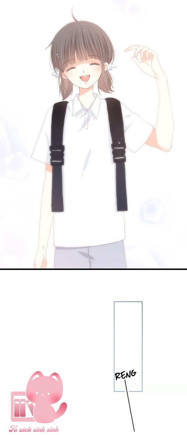 Con Tim Rung Động - Chap 53