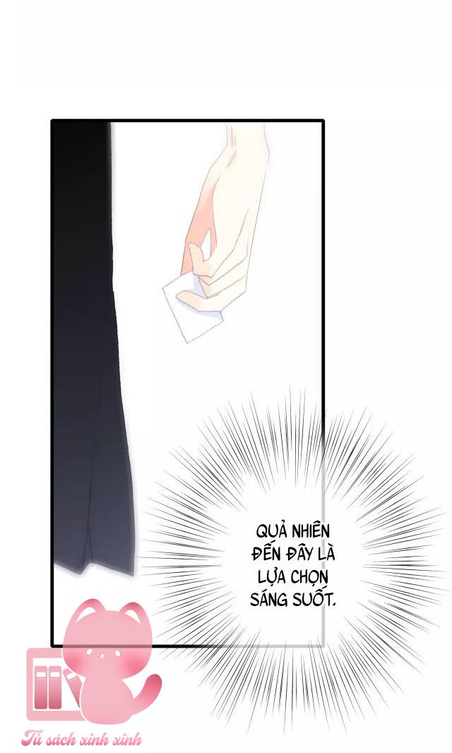 Con Tim Rung Động - Chap 53