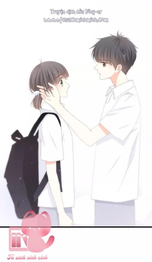 Con Tim Rung Động - Chap 53