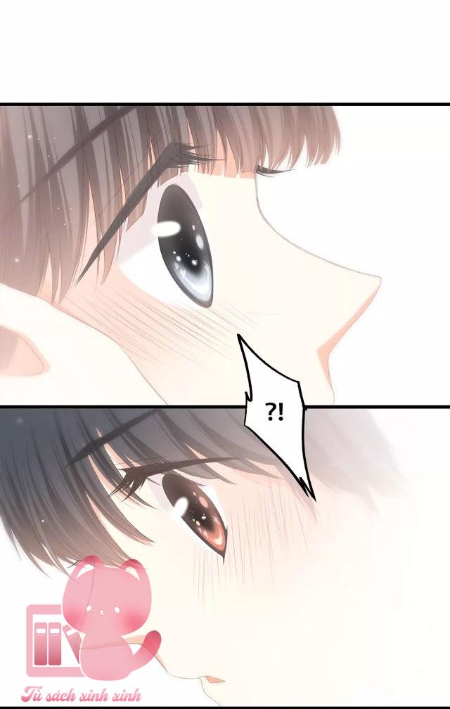 Con Tim Rung Động - Chap 53