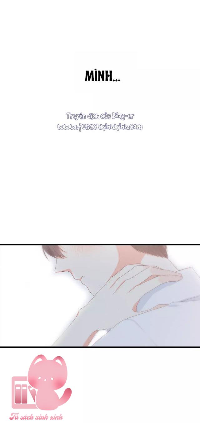 Con Tim Rung Động - Chap 53