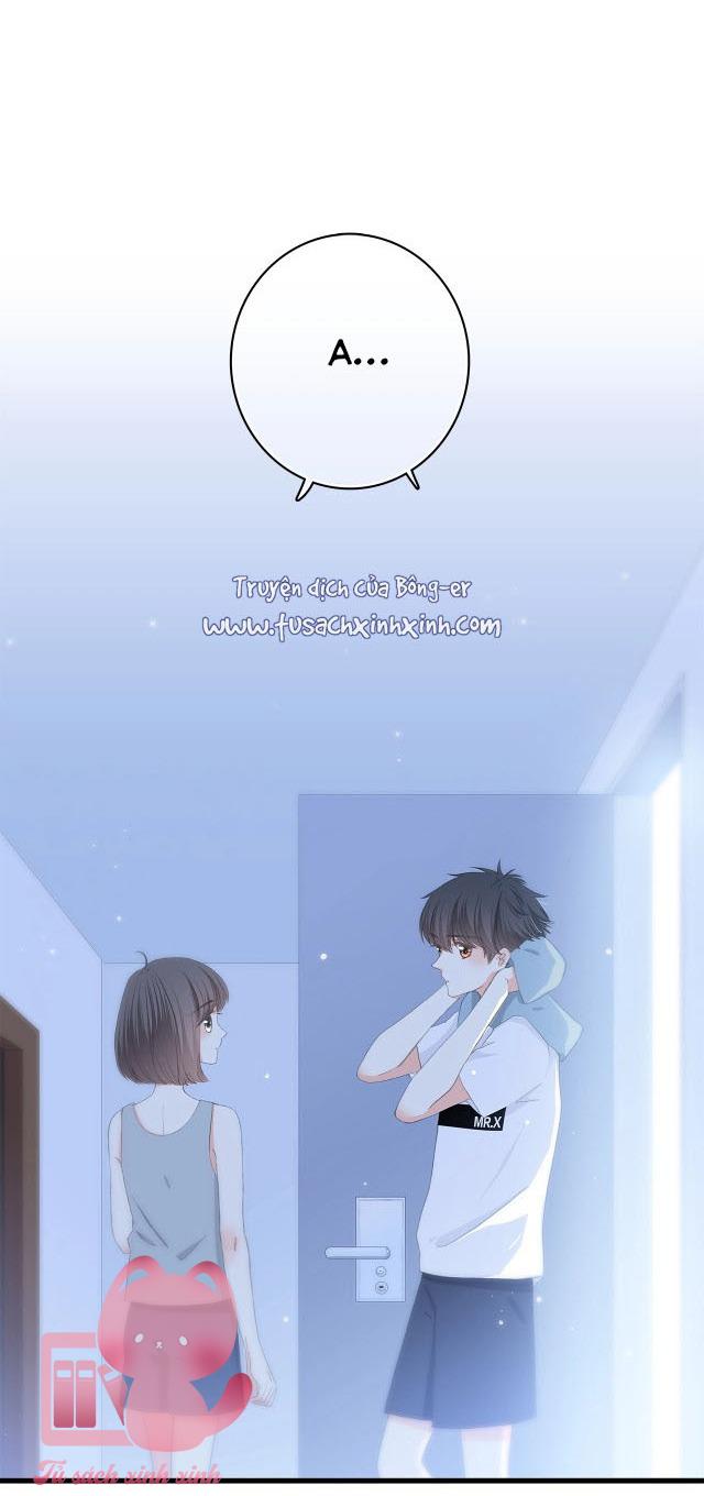 Con Tim Rung Động - Chap 54