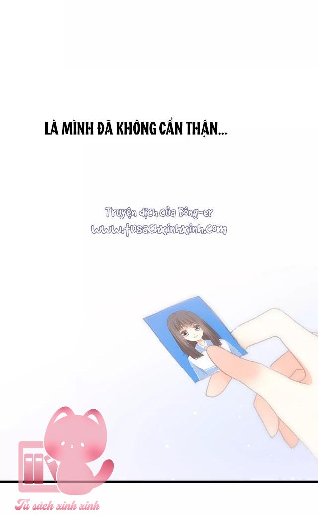 Con Tim Rung Động - Chap 55