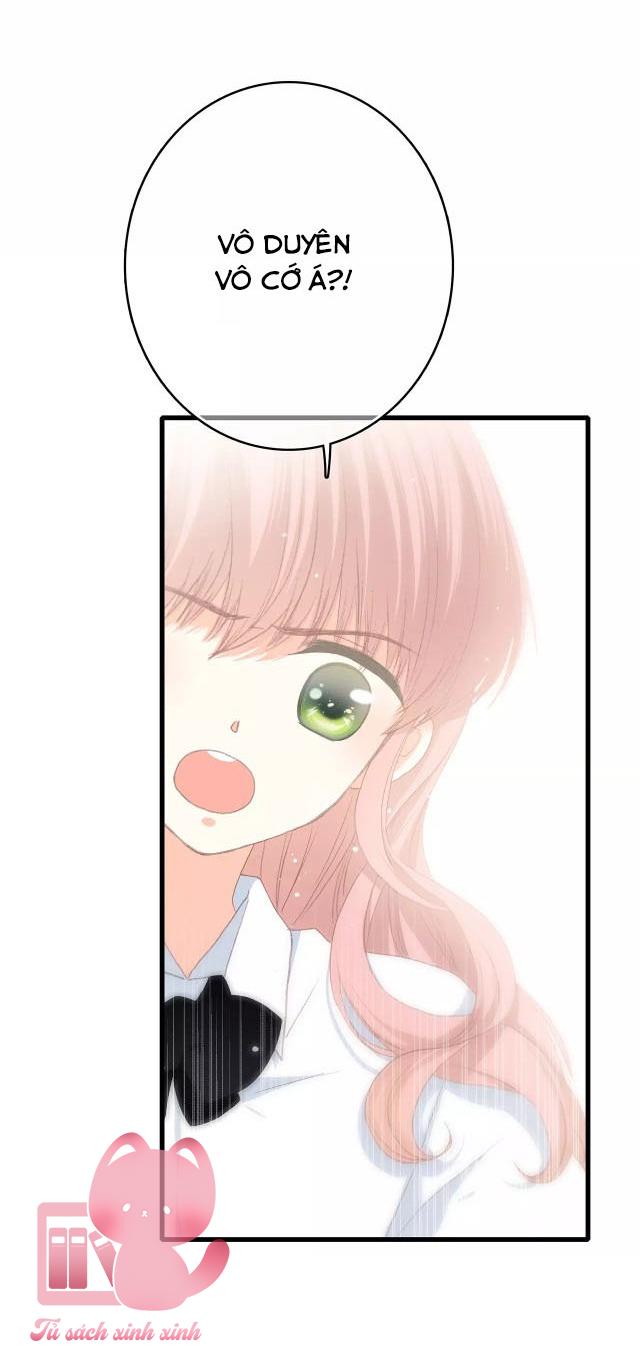 Con Tim Rung Động - Chap 55