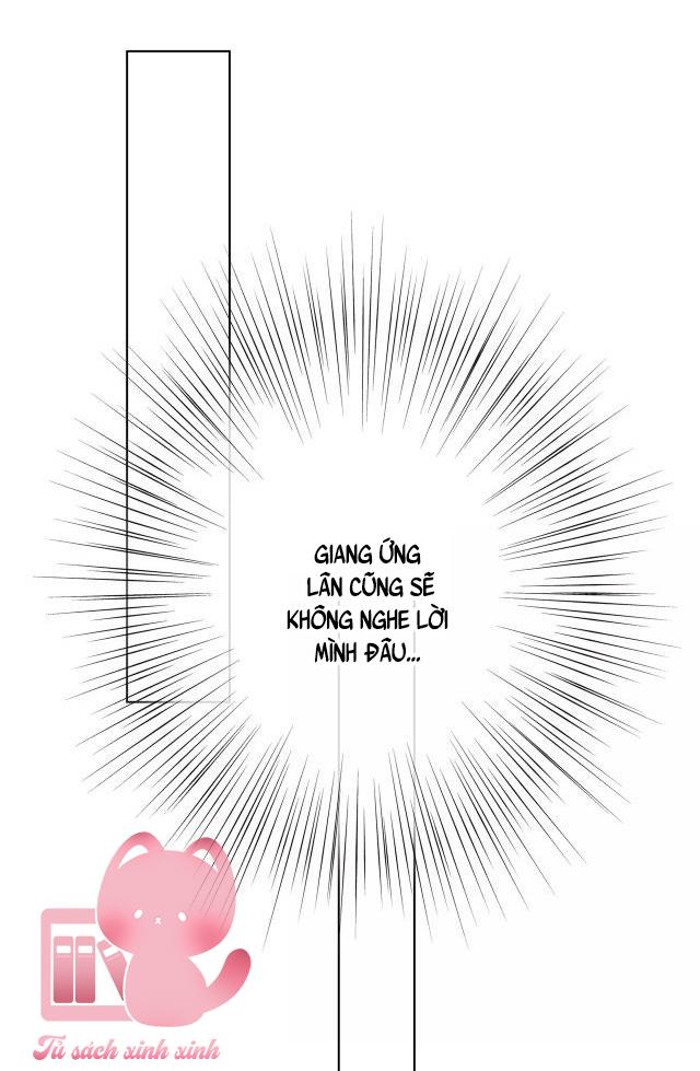 Con Tim Rung Động - Chap 57