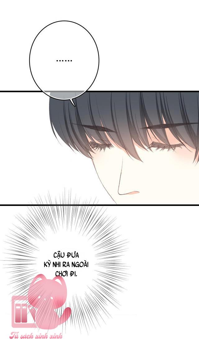 Con Tim Rung Động - Chap 57