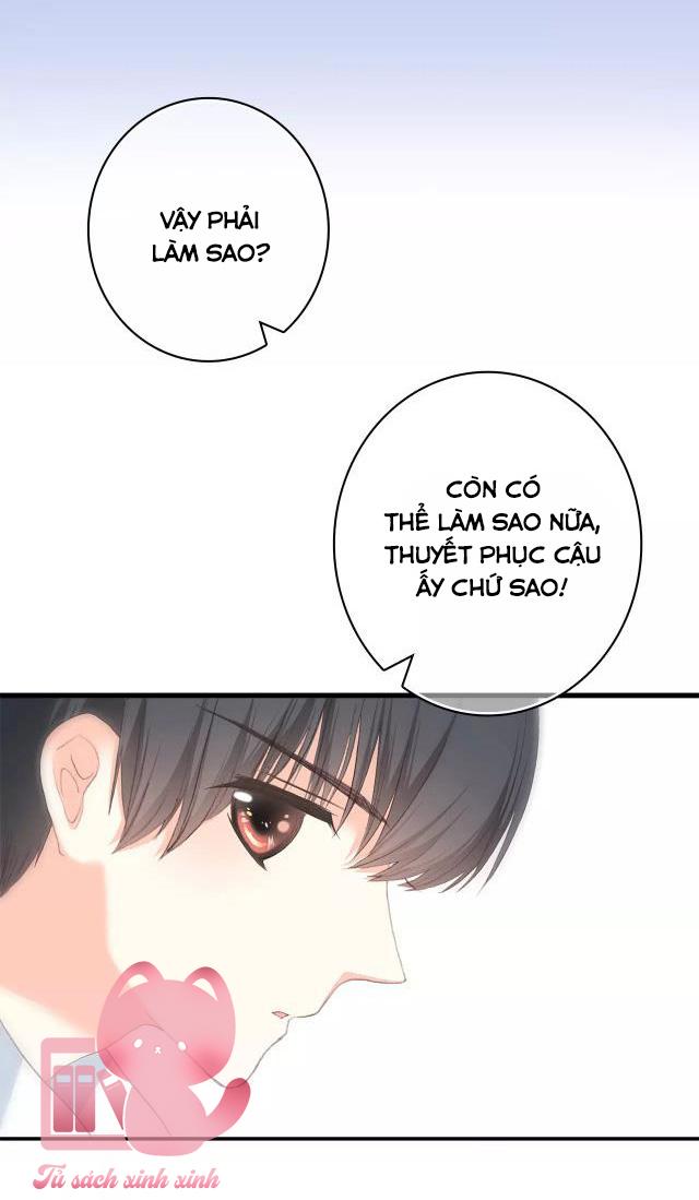 Con Tim Rung Động - Chap 57