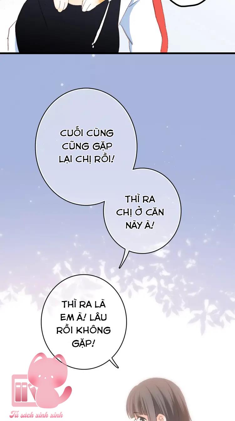 Con Tim Rung Động - Chap 59.1